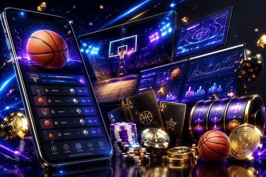 bc1111